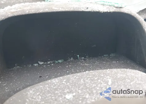 2010 Honda Civic Lx из США, поврежденный, VIN 2HGFA1F57AH533588